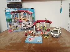 Playmobil city life for sale  PLYMOUTH