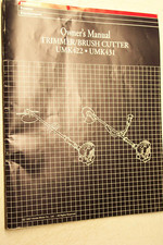 Honda owner manual for sale  Raymond
