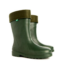 Gummistiefel thermostiefel reg gebraucht kaufen  Bad Freienwalde (Oder)
