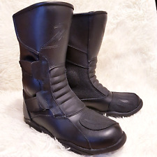 Womens hipora leather for sale  ABERDEEN