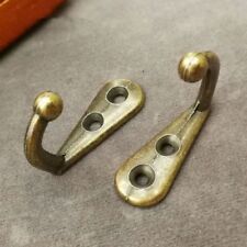 5pcs hooks thick for sale  HATFIELD