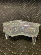 Mosser glass piano for sale  Kokomo