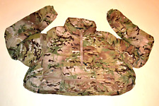 Crye precision multi for sale  Columbus