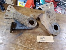Oem 193 ford for sale  Ceresco
