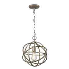 Home decorators sarolta for sale  Indianapolis