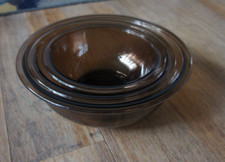 Set pyrex corning for sale  Lake Geneva