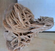 Vintage tunisian desert for sale  MORDEN