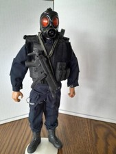 Action figure 21st for sale  Arlington