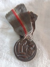 dali medaglia usato dali medaglia usato Reggio Calabria