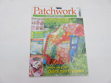 patchwork leicht gemacht gebraucht kaufen patchwork leicht gemacht gebraucht kaufen Uelzen