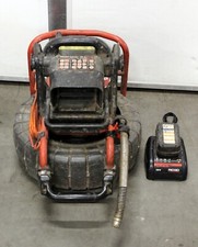 Ridgid seesnake compact for sale  Phoenix