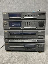 Aiwa z59u stereo for sale  North Miami Beach