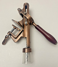 Bar pull brass for sale  Grayslake