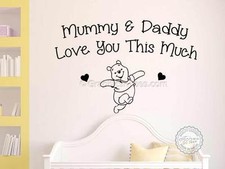 Other Nursery Decoration for sale  WIGAN