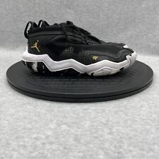 Nike boys shoes for sale  Oklahoma City