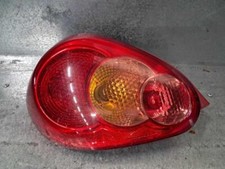 815610h070 faro post usato  Minerbe
