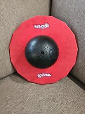 Vtg pogo bal for sale  Phillips