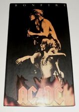 Box set cd usato  Fano
