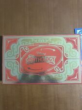 Disney anthology panini usato  Luzzi