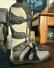 Womens fox moto for sale  Truckee
