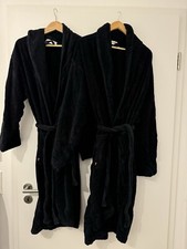 Ikea family bademantel gebraucht kaufen  Bielefeld