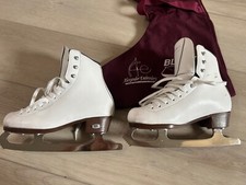 Riedell model diamond for sale  Plano
