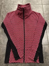red jacket radiant woman s for sale red jacket radiant woman s for sale Rutland