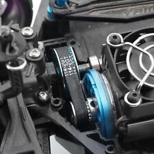 Model vehicle parts for sale  Shipping to United Kingdom