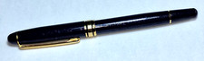 iridium nib for sale  WORKINGTON
