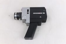 Cinepresa super cronica usato  Calestano