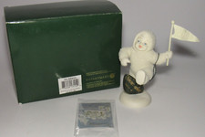 Follow dept snowbabies for sale  Delaware