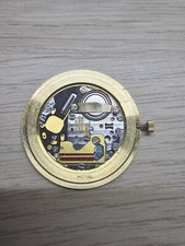 Vacheron costantin 1009 usato  Isernia