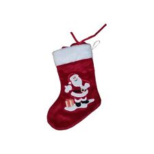 Nikolaus stiefel cm gebraucht kaufen  Erwitte