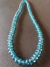 Selten kette collier gebraucht kaufen  Bad Hönningen