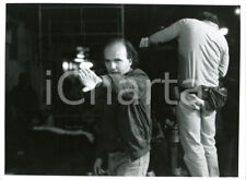 1988 cinema the usato  Milano