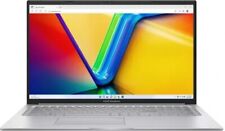 Asus vivobook x1704za gebraucht kaufen  Weyhe