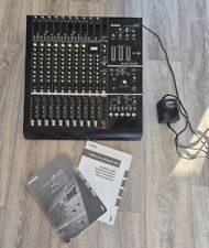 Yamaha n12 digital for sale  SIDCUP