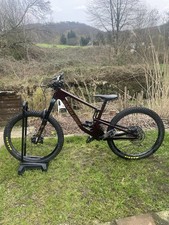 santa cruz nomad gebraucht kaufen santa cruz nomad gebraucht kaufen Solingen