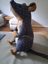 dora designs for sale  CHELMSFORD