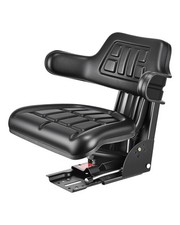 Tractor suspension seat for sale  Perth Amboy