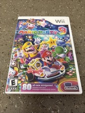 9 games wii video for sale 9 games wii video for sale Pittsburg