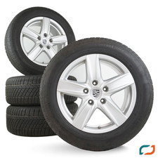 Riginal porsche cayenne gebraucht kaufen Riginal porsche cayenne gebraucht kaufen  Rietberg