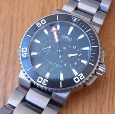 oris for sale oris for sale ROMSEY