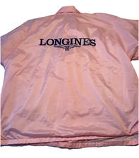 Longines horse racing for sale  Georgetown