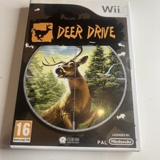 Nintendo wii spiel gebraucht kaufen Nintendo wii spiel gebraucht kaufen  Beuren, Grimburg, Rascheid