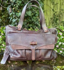 Radley medium leather for sale  NOTTINGHAM