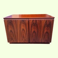 Danish mid century for sale Danish mid century for sale  NEWCASTLE UPON TYNE