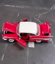 Franklin mint cars for sale  STOURPORT-ON-SEVERN