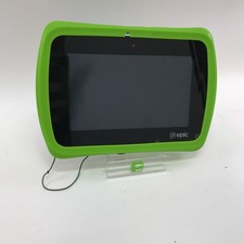 leapfrog tablet for sale leapfrog tablet for sale Gurnee