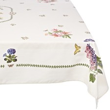 Avanti linens botanic for sale  USA